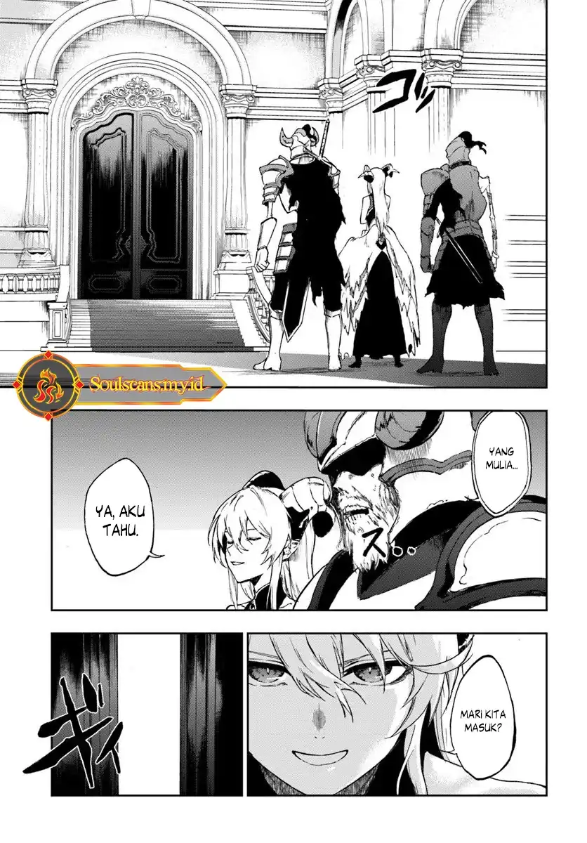 Chapter 21 - halaman 6