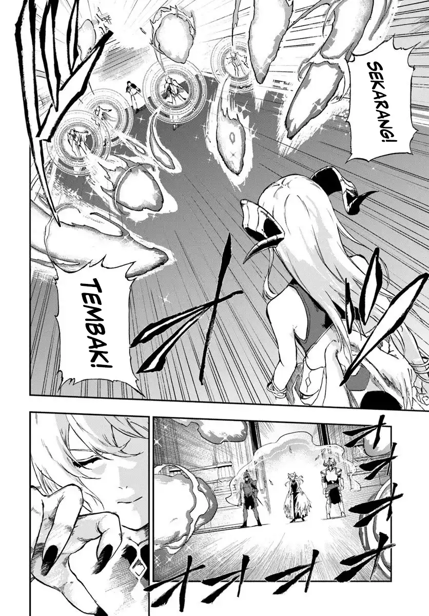 Chapter 21 - halaman 7