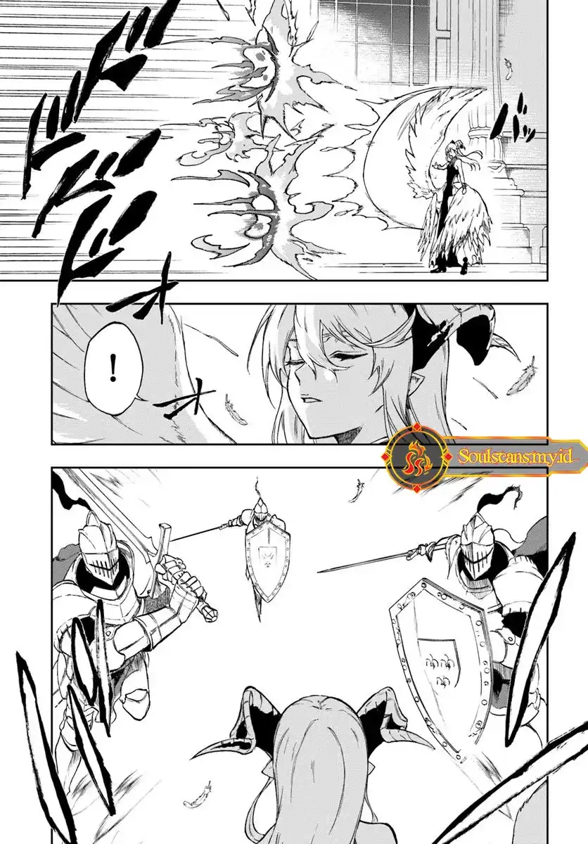 Chapter 21 - halaman 8