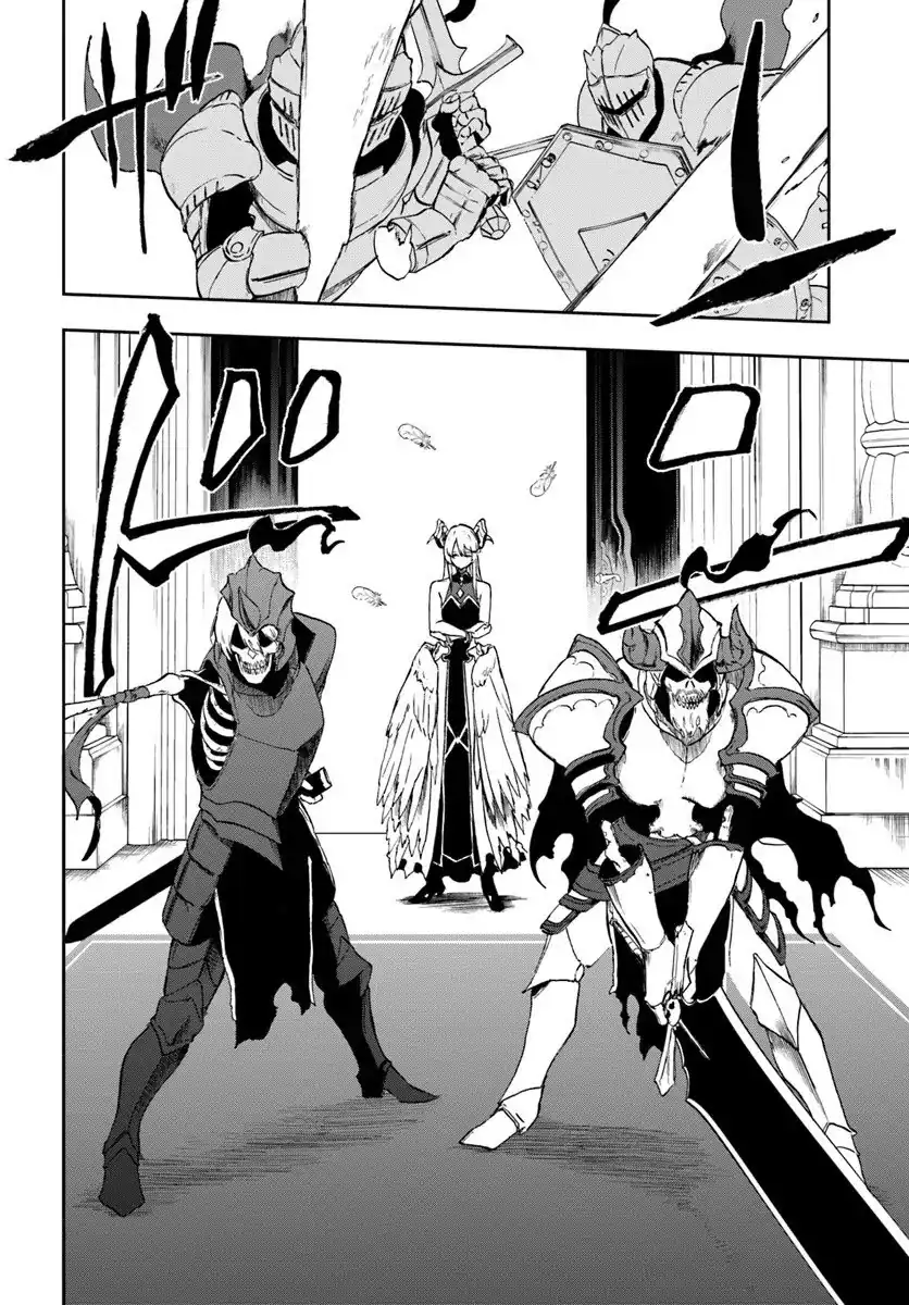 Chapter 21 - halaman 9