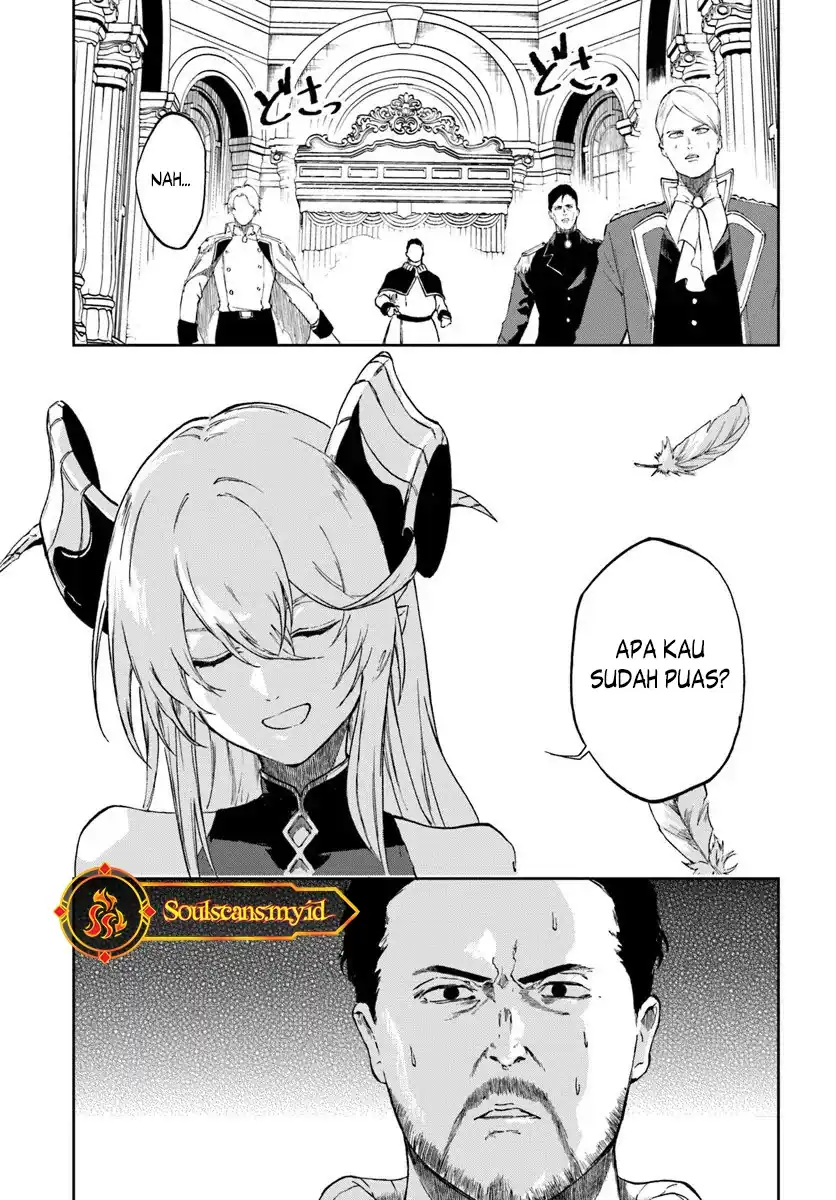 Chapter 21 - halaman 10