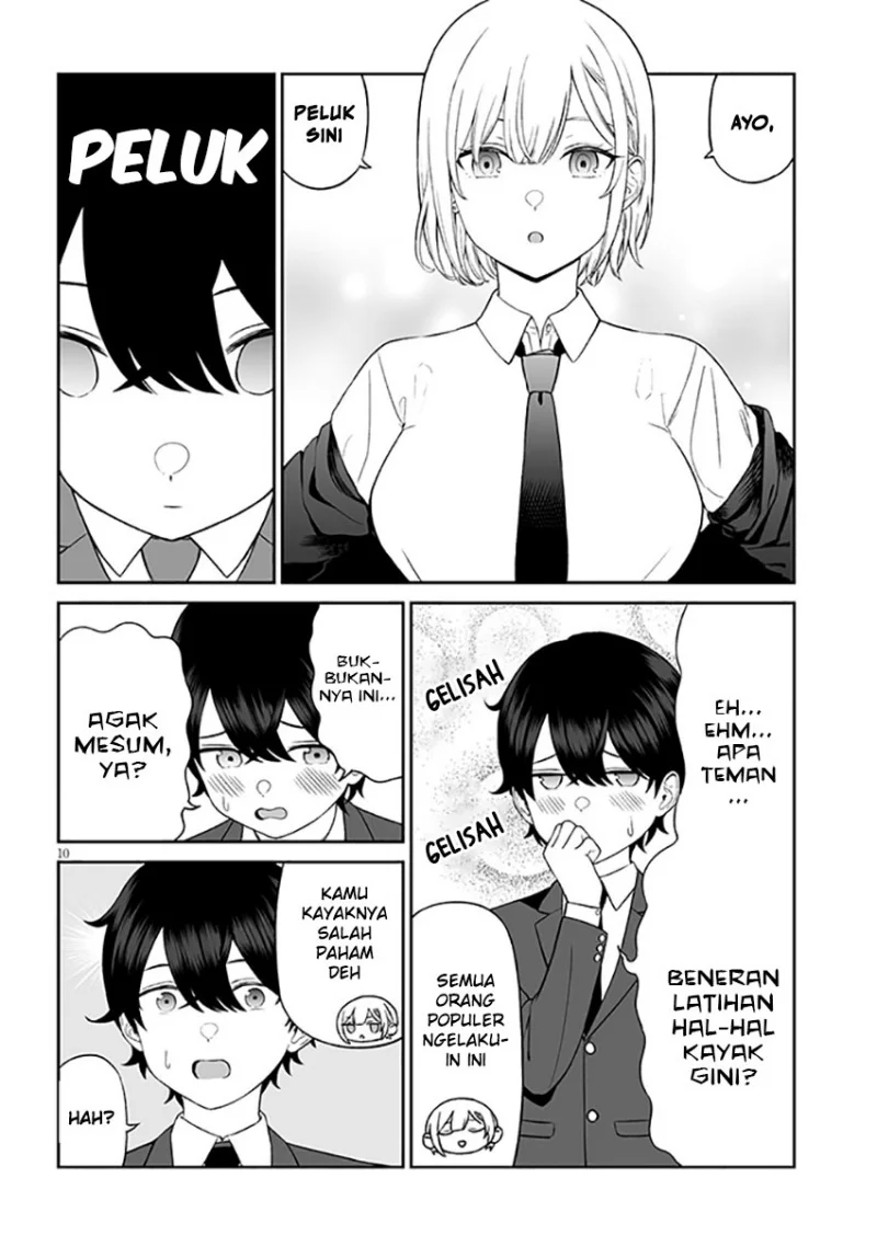 Chapter 1 - halaman 12