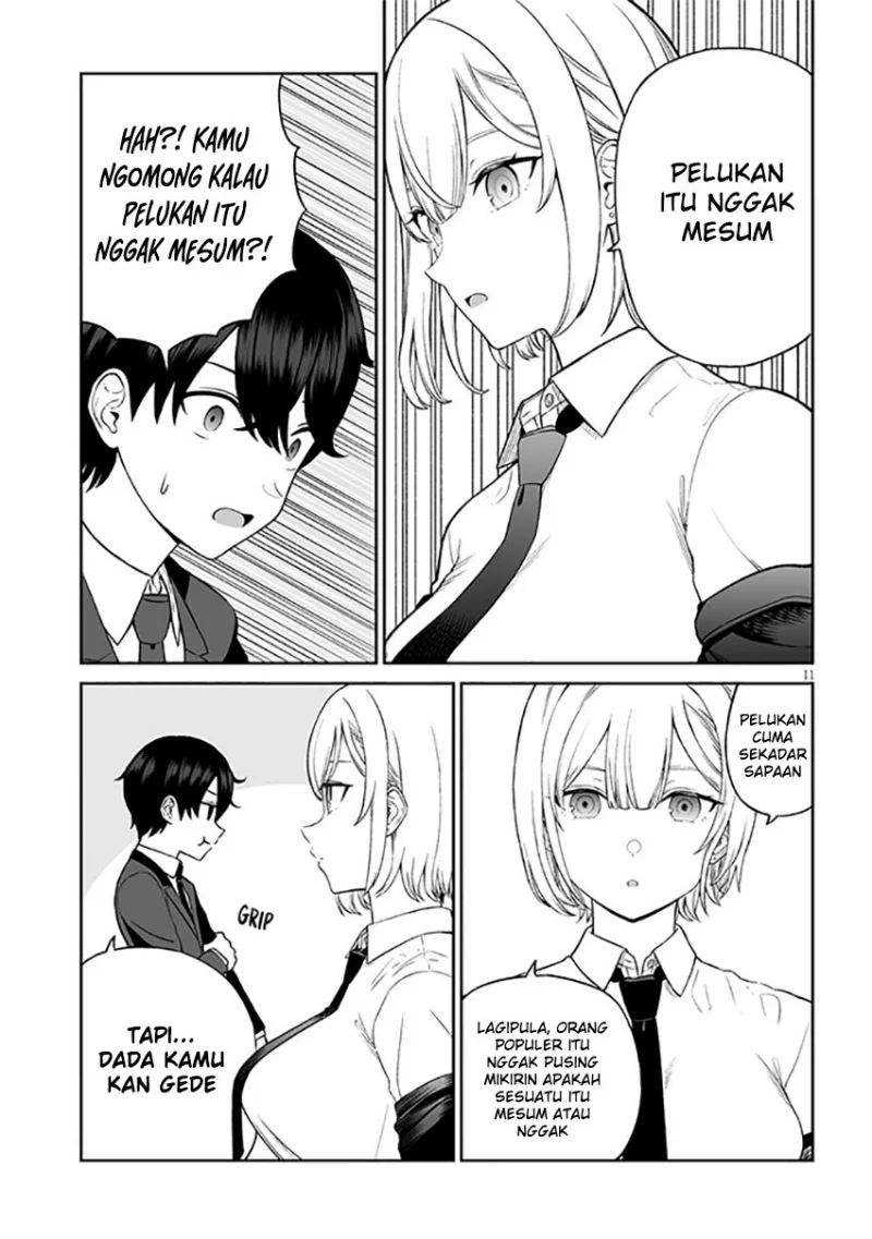 Chapter 1 - halaman 13