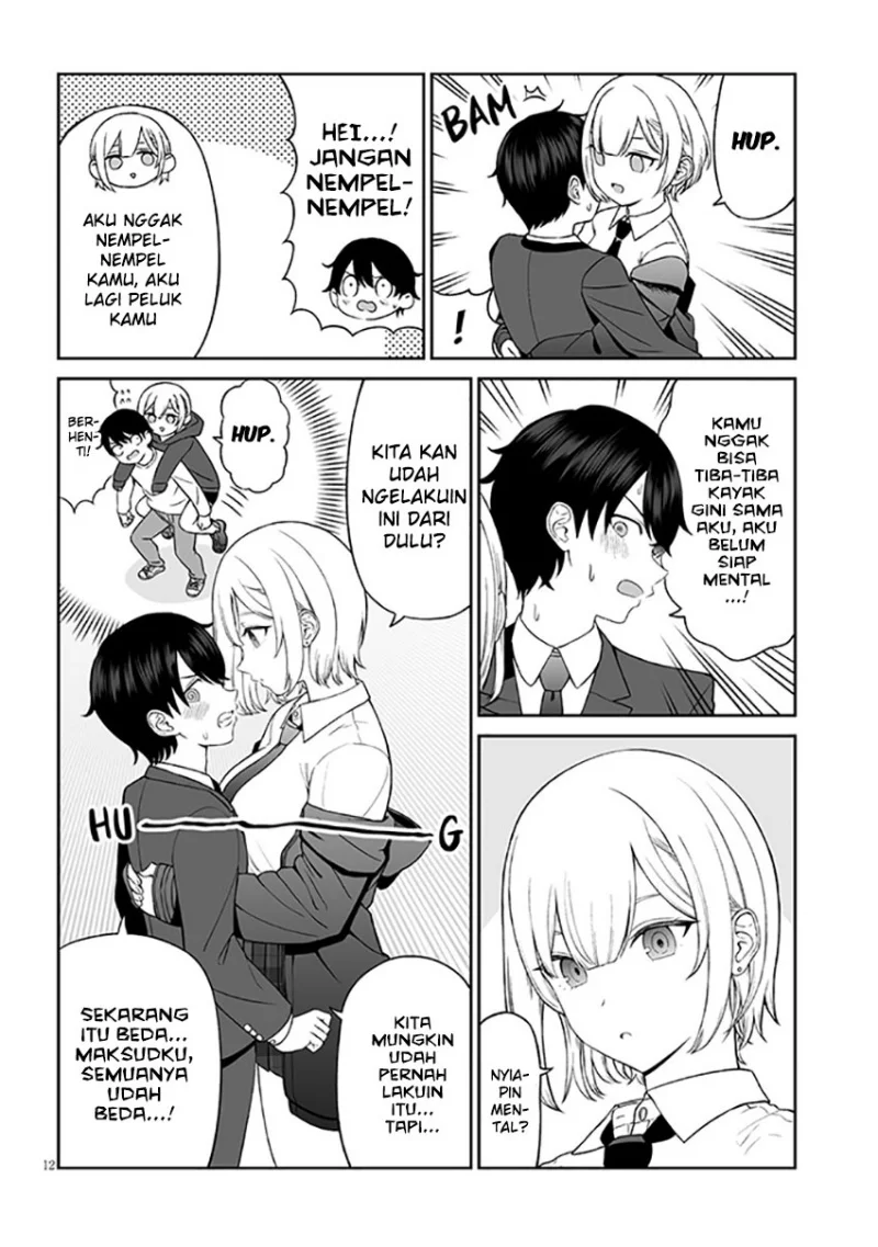 Chapter 1 - halaman 14