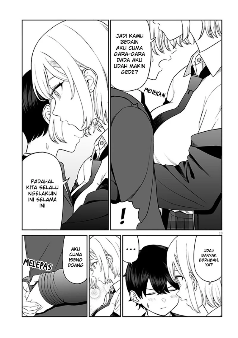 Chapter 1 - halaman 15