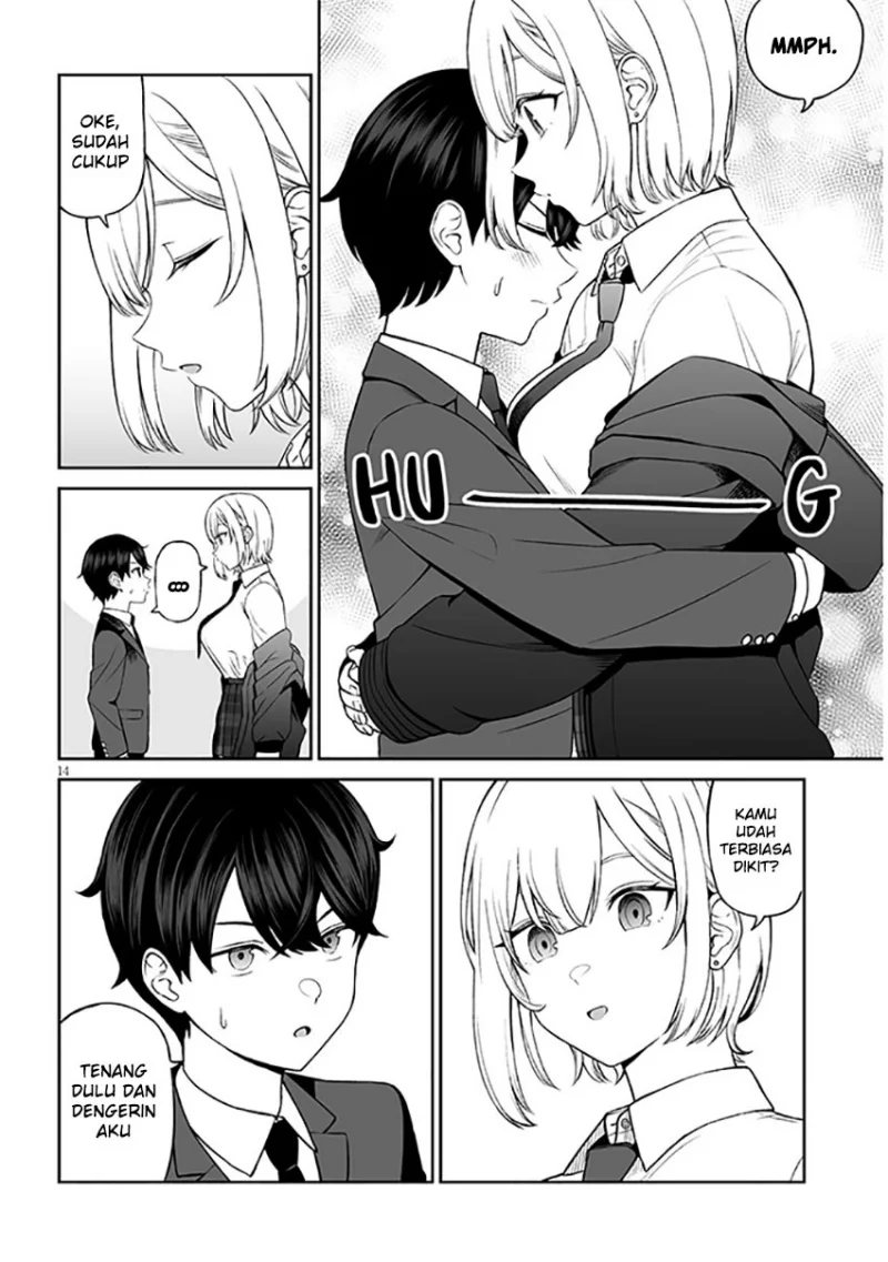 Chapter 1 - halaman 16