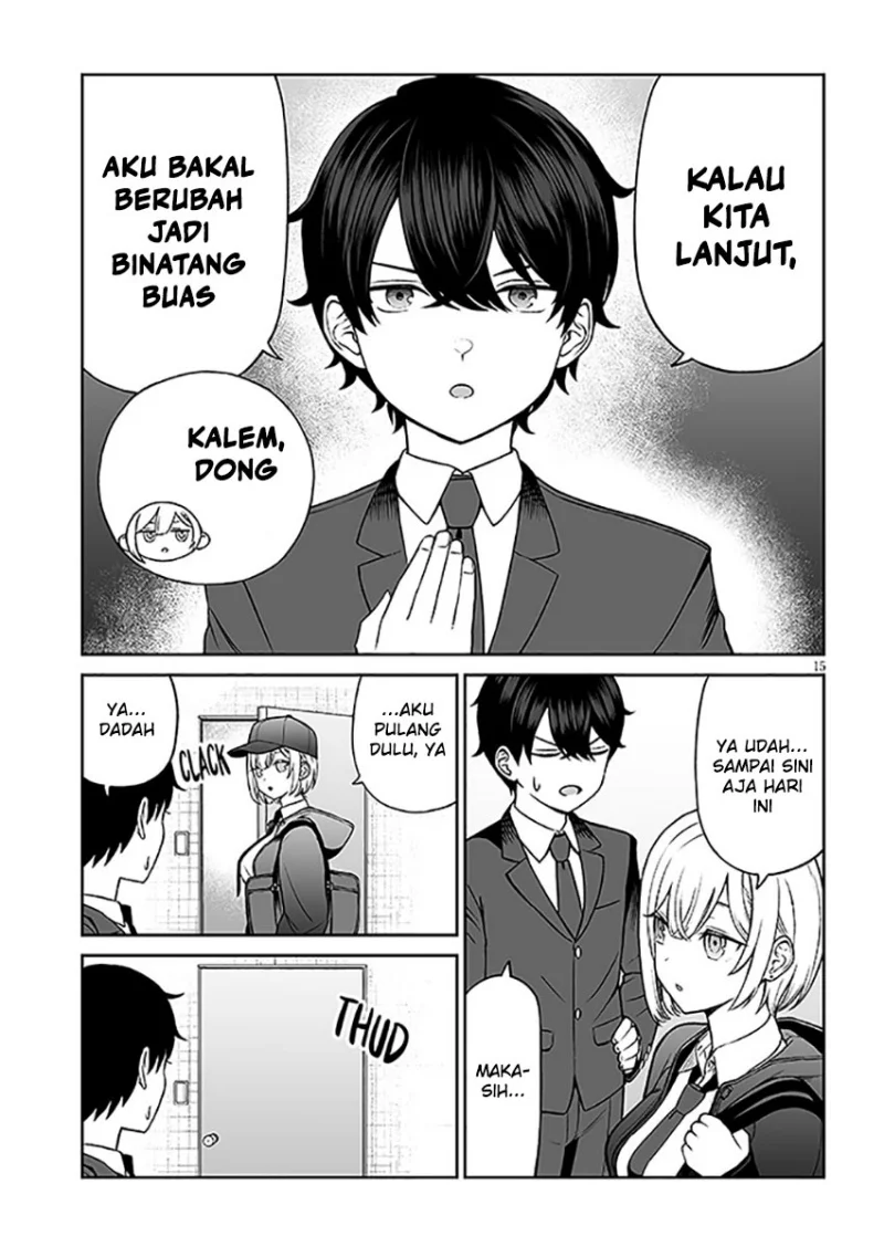 Chapter 1 - halaman 17
