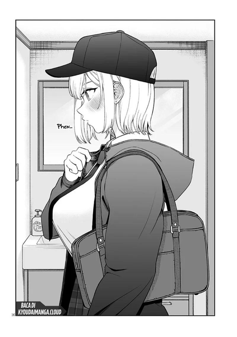 Chapter 1 - halaman 18