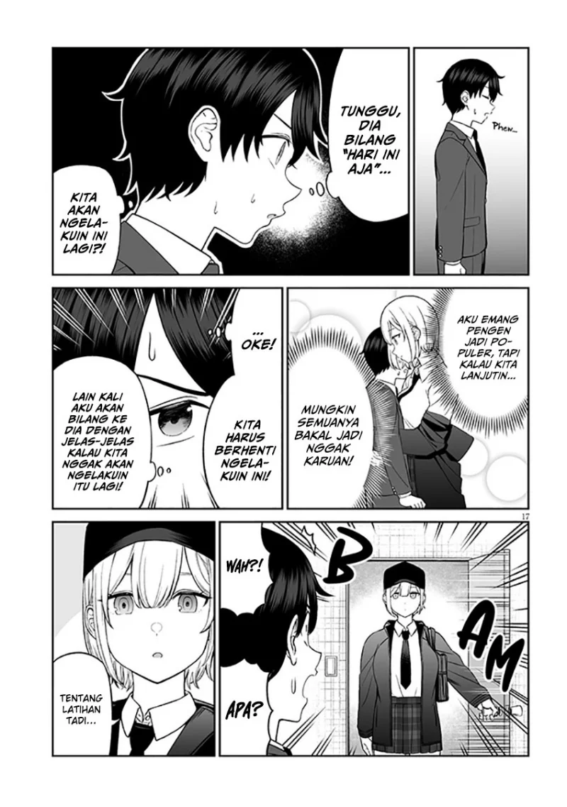 Chapter 1 - halaman 19
