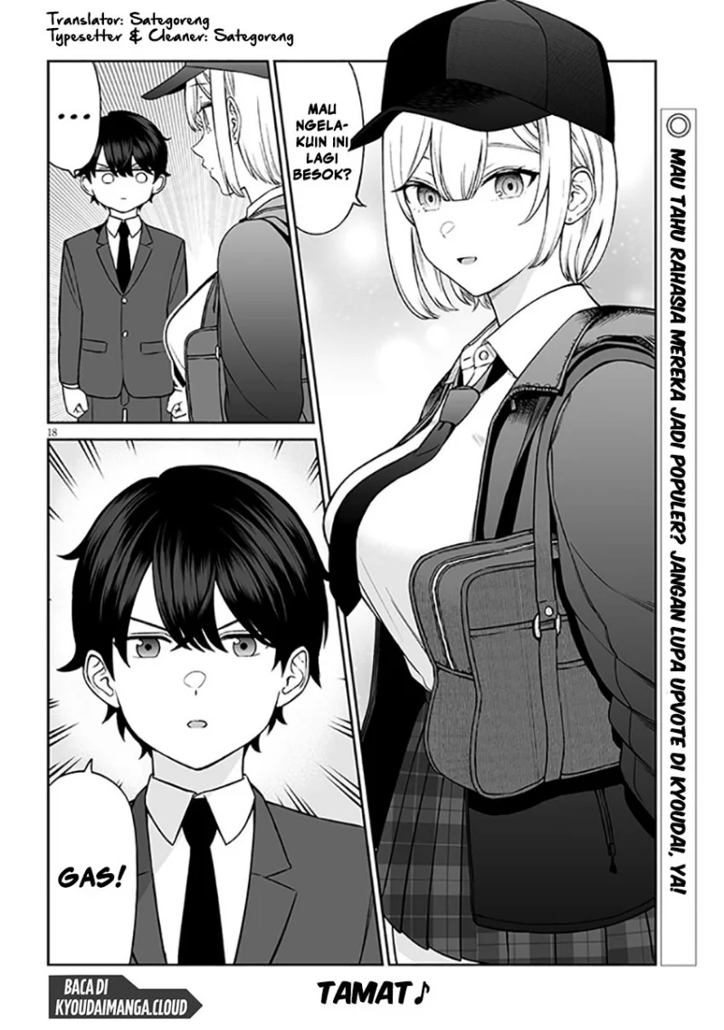 Chapter 1 - halaman 20