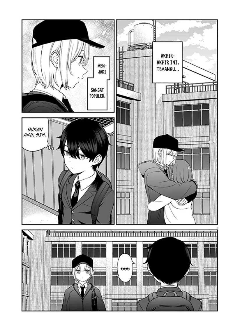 Chapter 1 - halaman 3