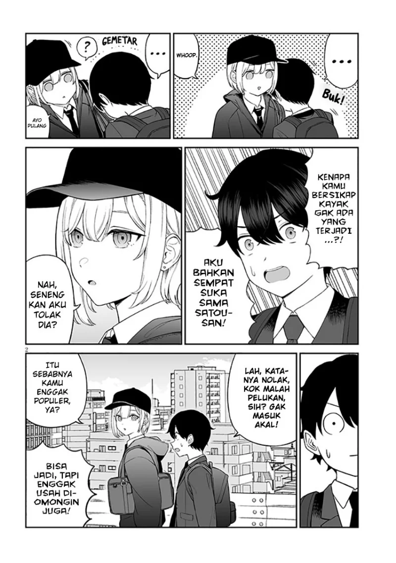 Chapter 1 - halaman 4