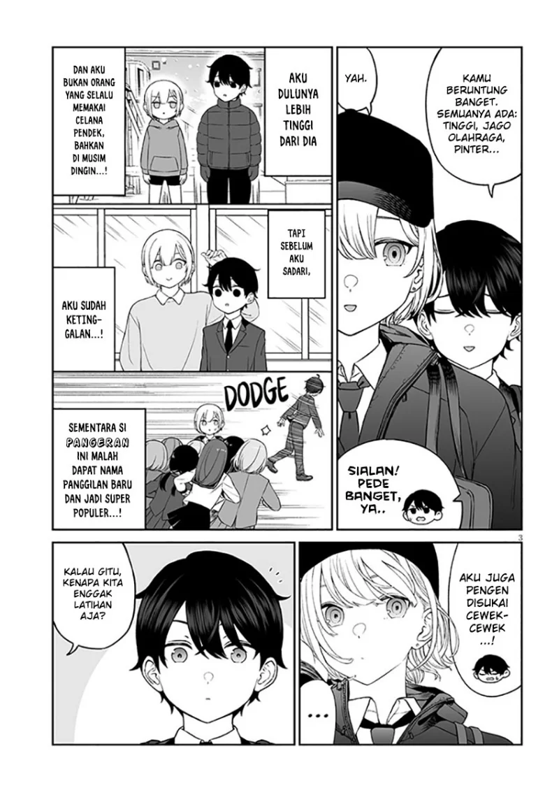 Chapter 1 - halaman 5