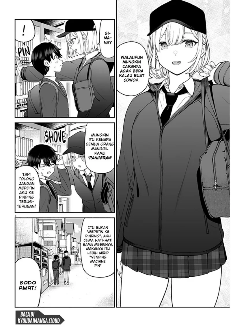 Chapter 1 - halaman 6
