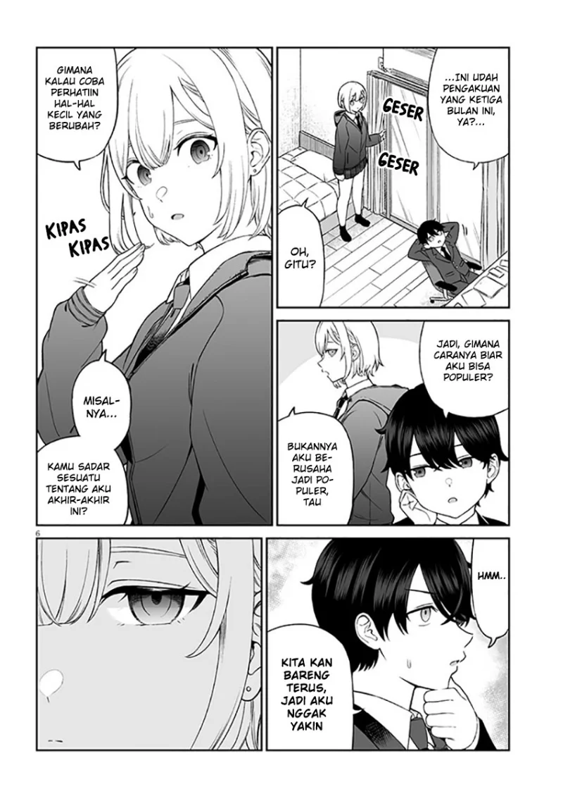 Chapter 1 - halaman 8