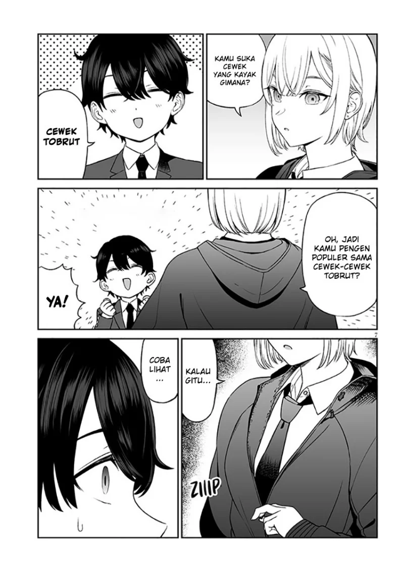 Chapter 1 - halaman 9