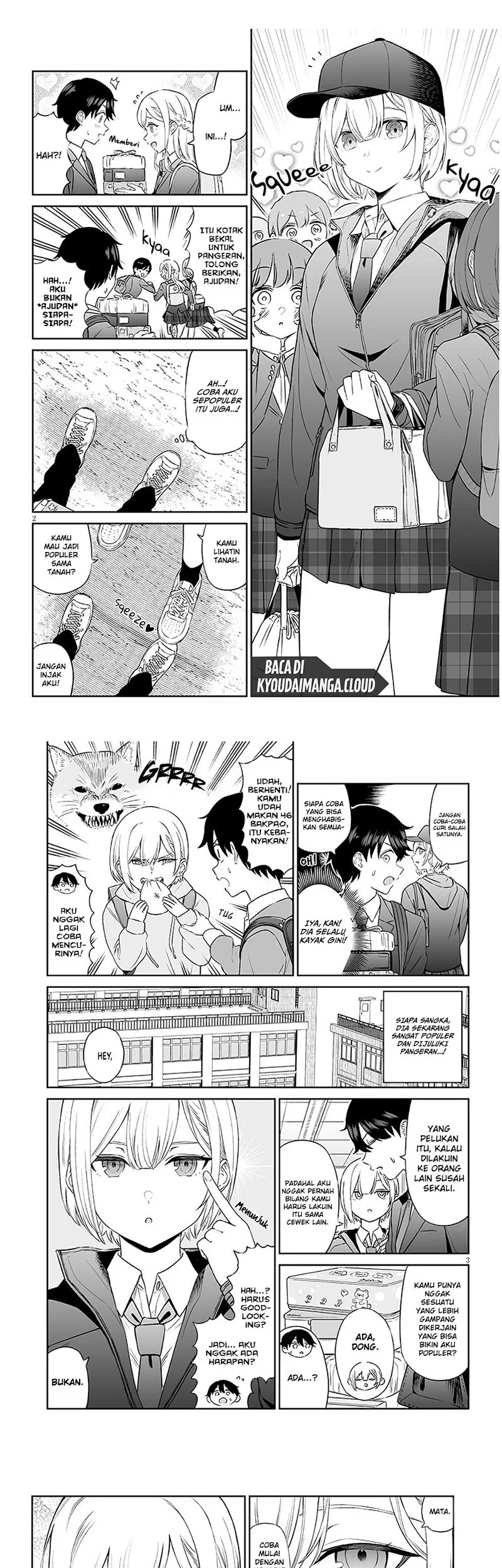 Chapter 2 - halaman 3