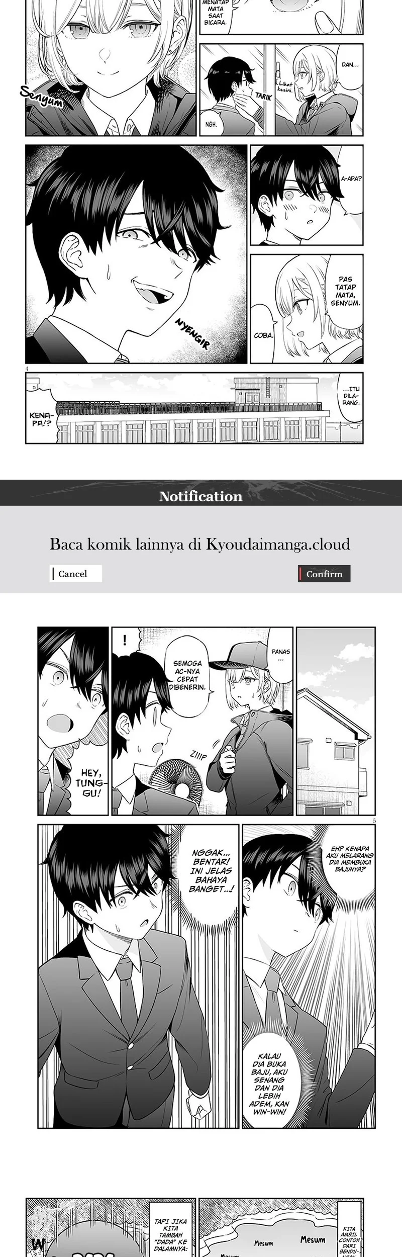 Chapter 2 - halaman 4