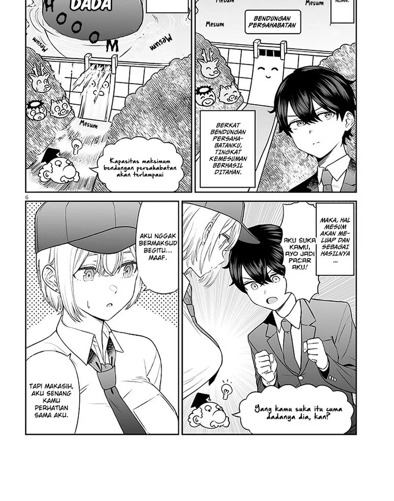 Chapter 2 - halaman 5