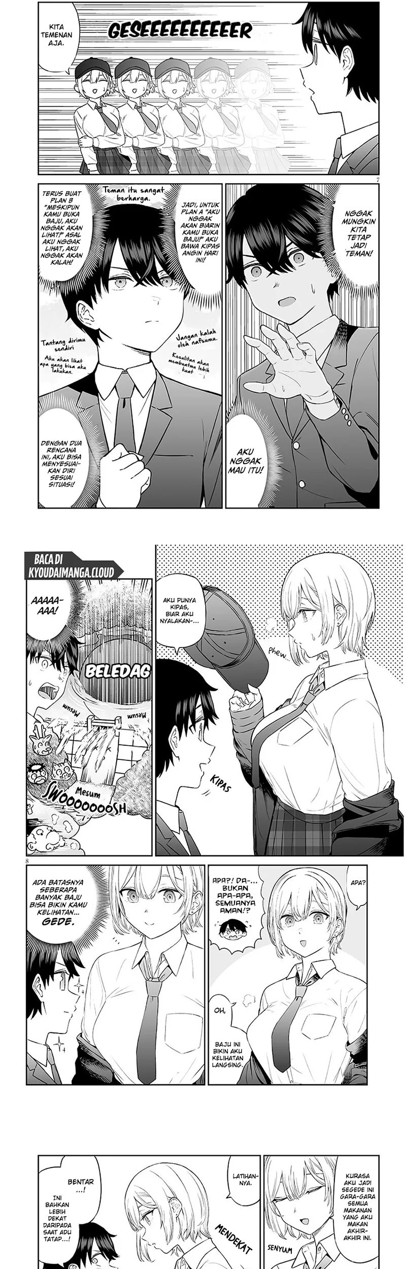 Chapter 2 - halaman 6