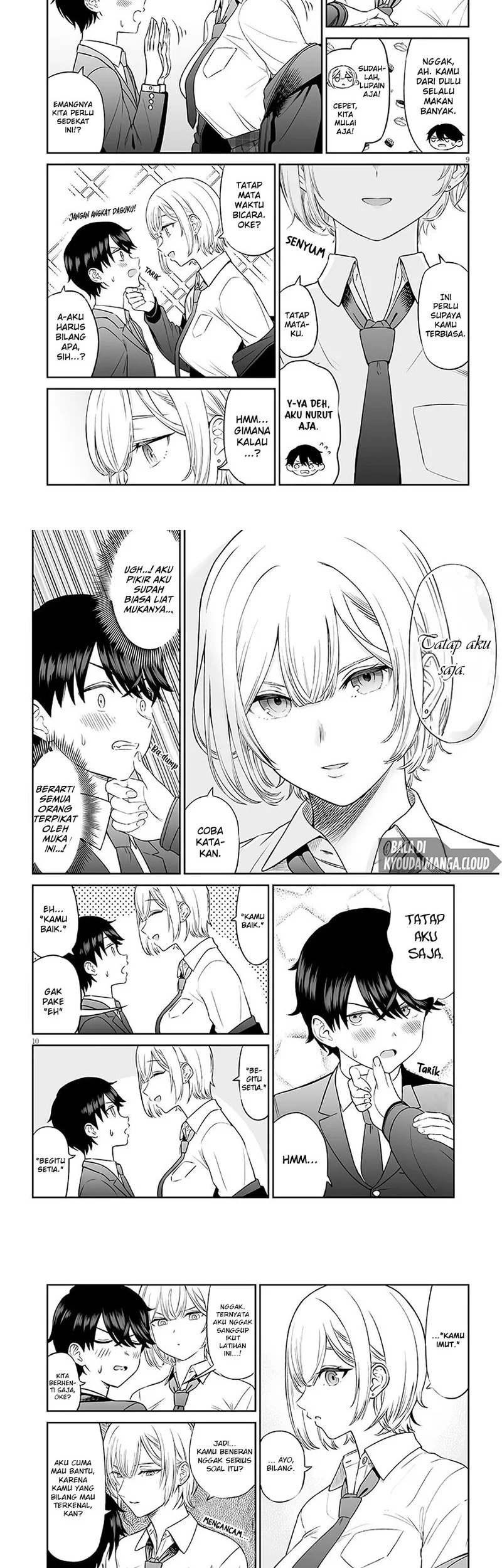 Chapter 2 - halaman 7