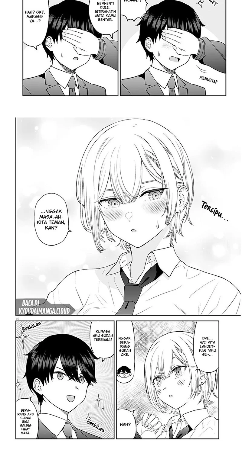 Chapter 2 - halaman 9