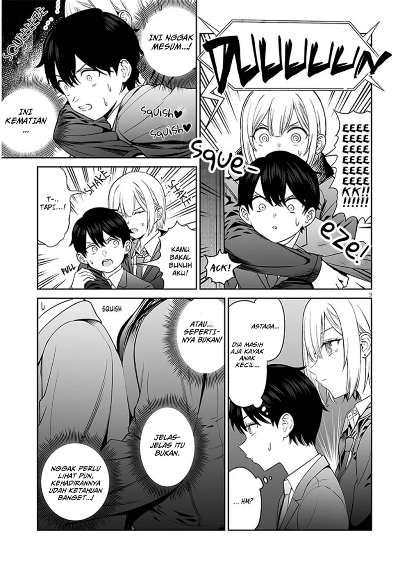 Chapter 3 - halaman 12