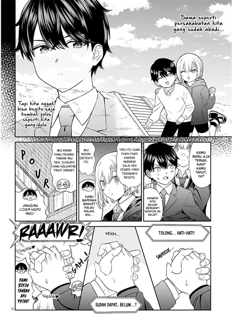 Chapter 3 - halaman 13
