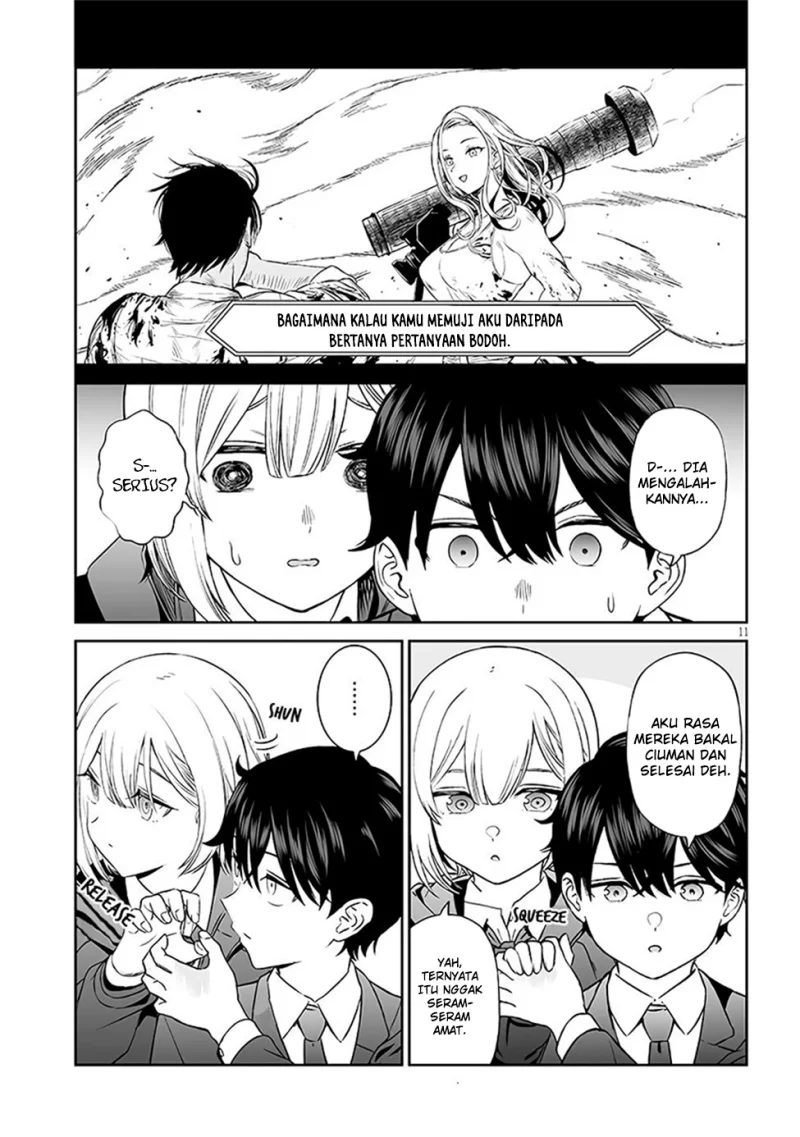 Chapter 3 - halaman 14