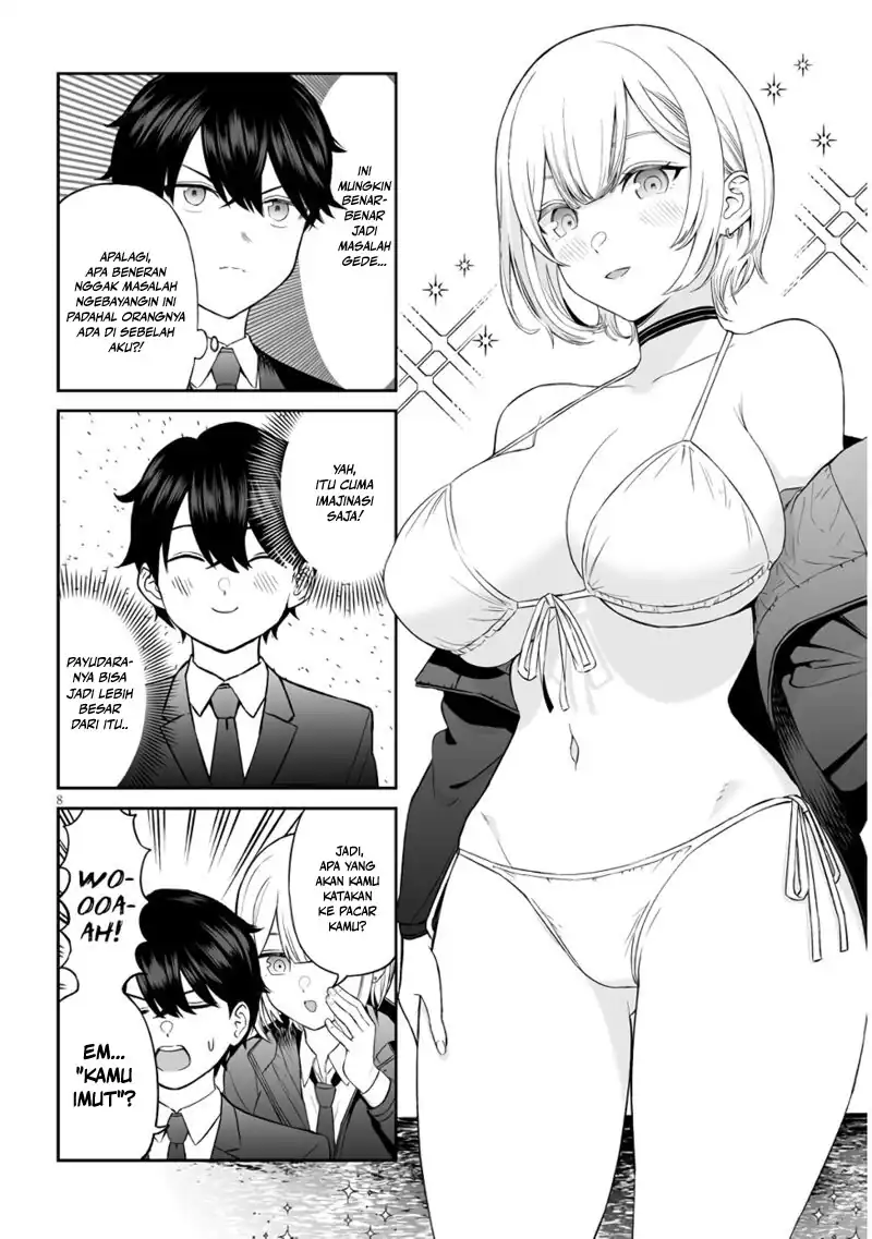 Chapter 4 - halaman 11