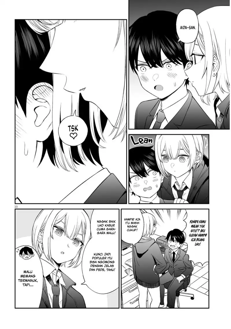 Chapter 4 - halaman 13