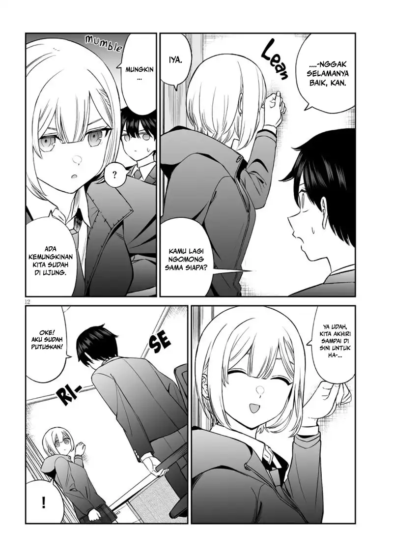 Chapter 4 - halaman 15