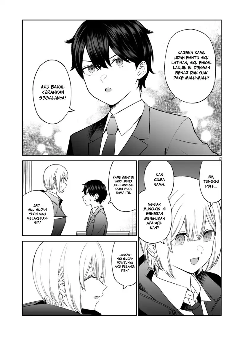 Chapter 4 - halaman 16