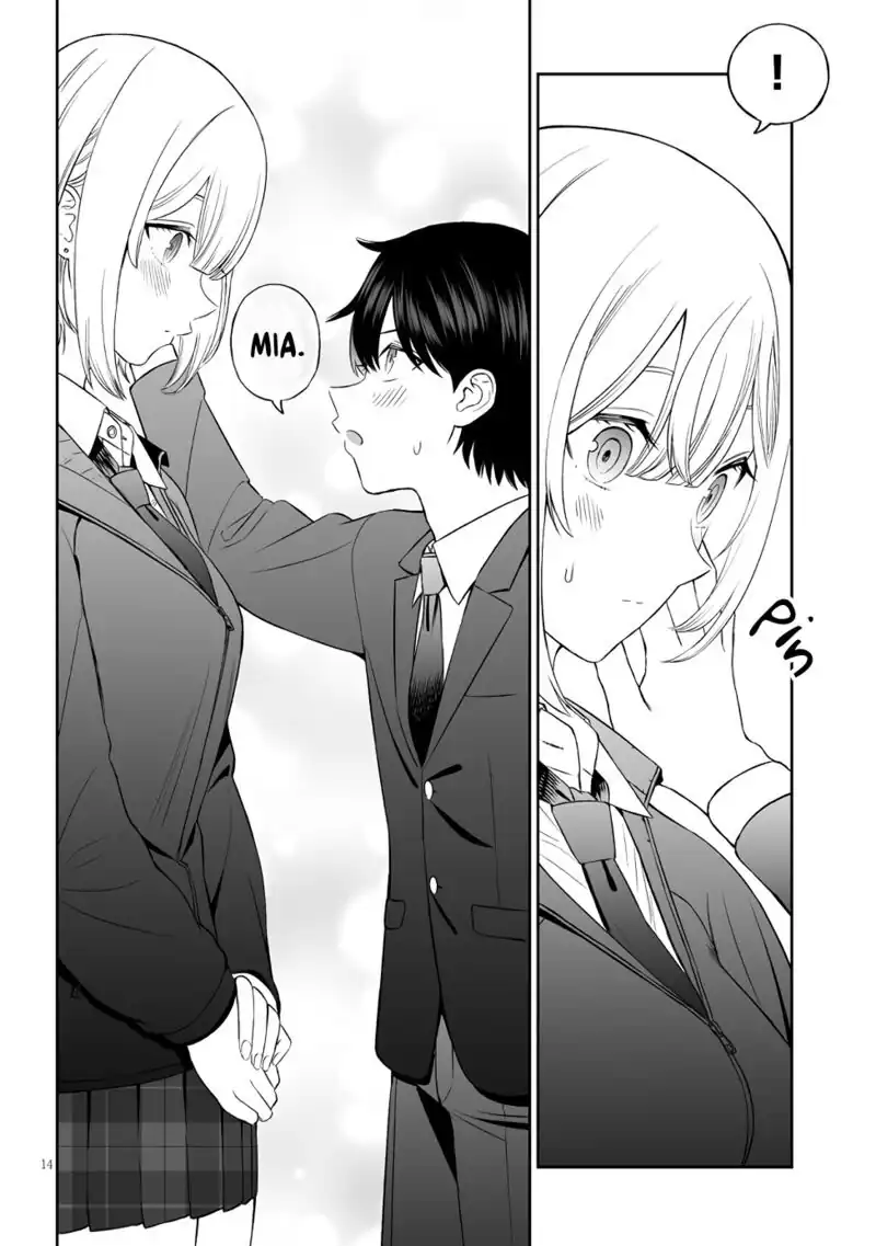 Chapter 4 - halaman 17