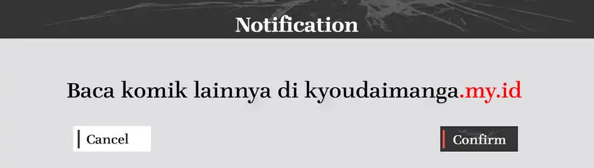 Chapter 4 - halaman 4