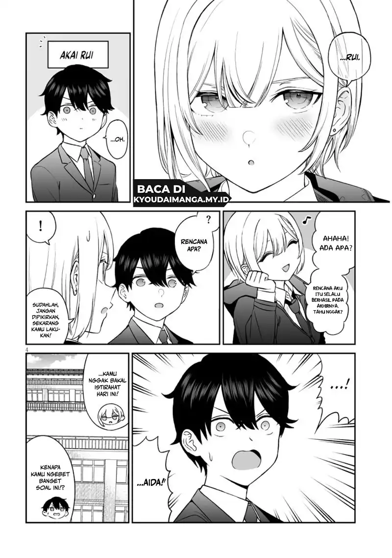 Chapter 4 - halaman 7