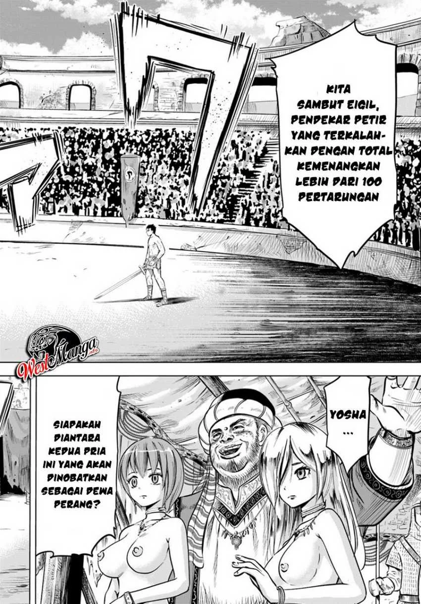 Chapter 1 - halaman 11