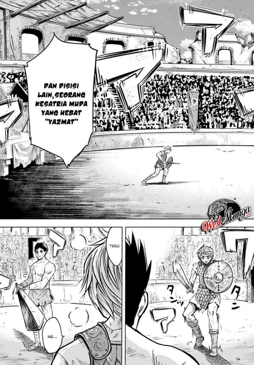 Chapter 1 - halaman 12