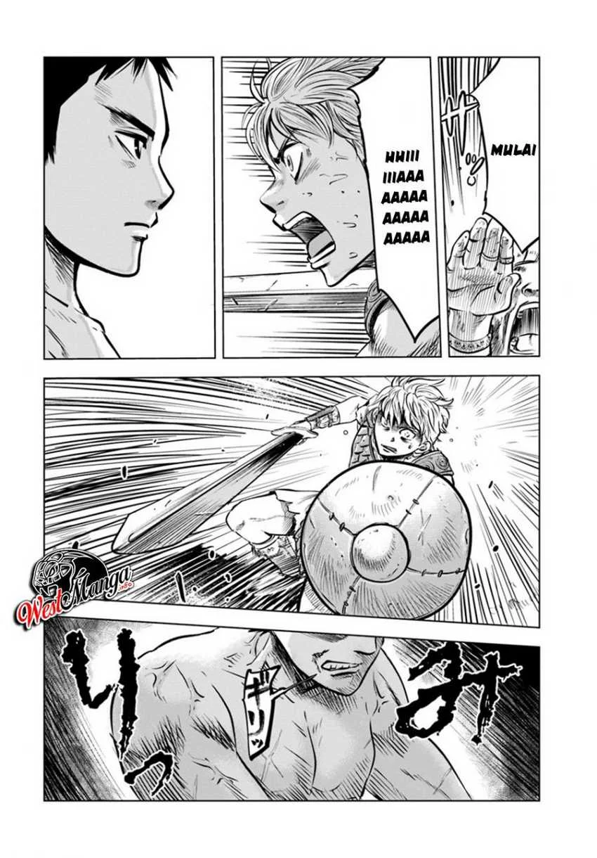 Chapter 1 - halaman 13