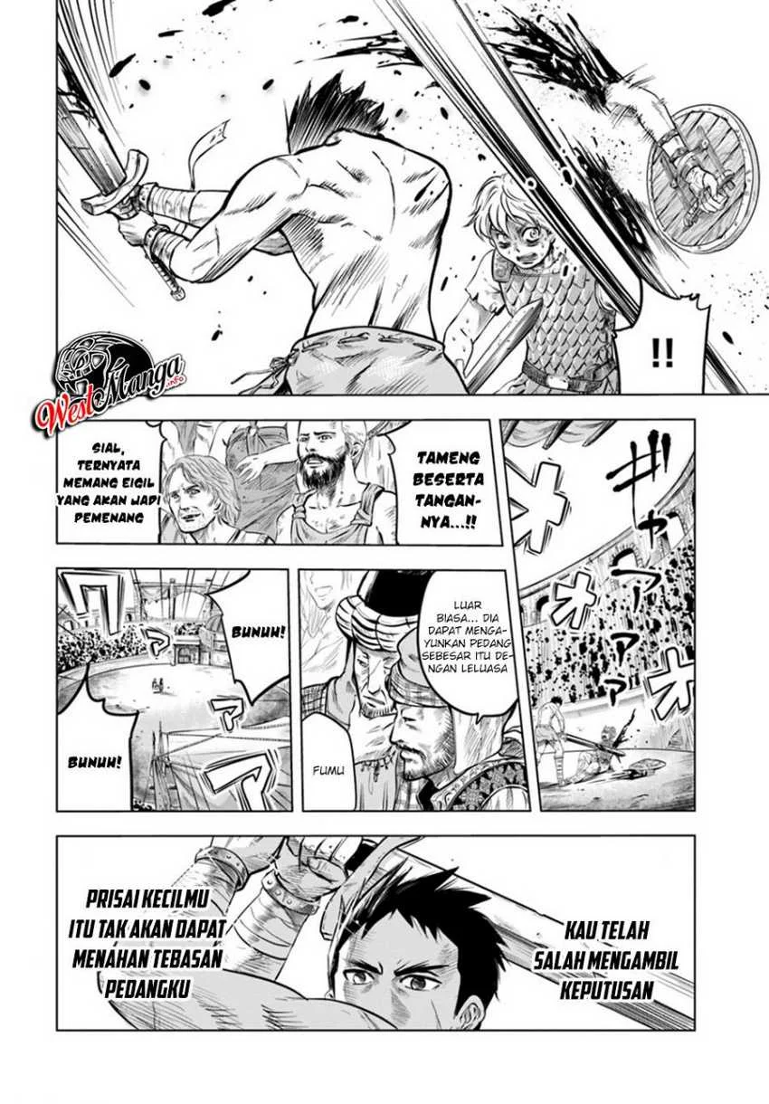 Chapter 1 - halaman 15