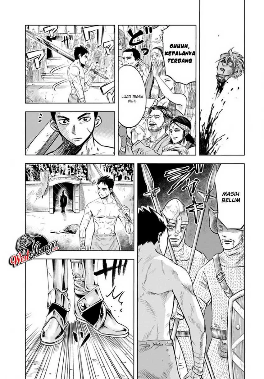 Chapter 1 - halaman 16