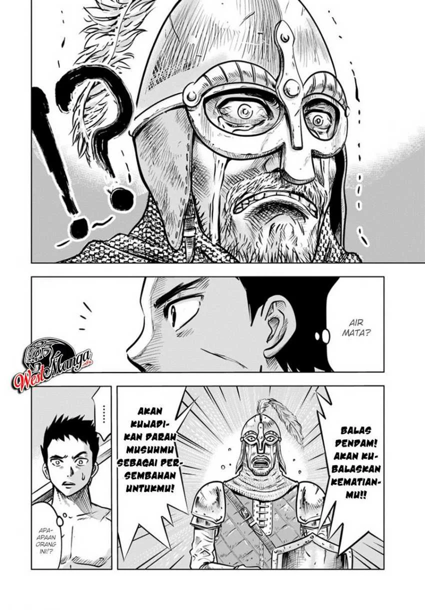 Chapter 1 - halaman 17