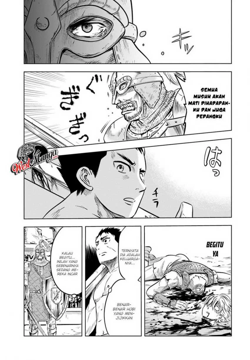 Chapter 1 - halaman 18