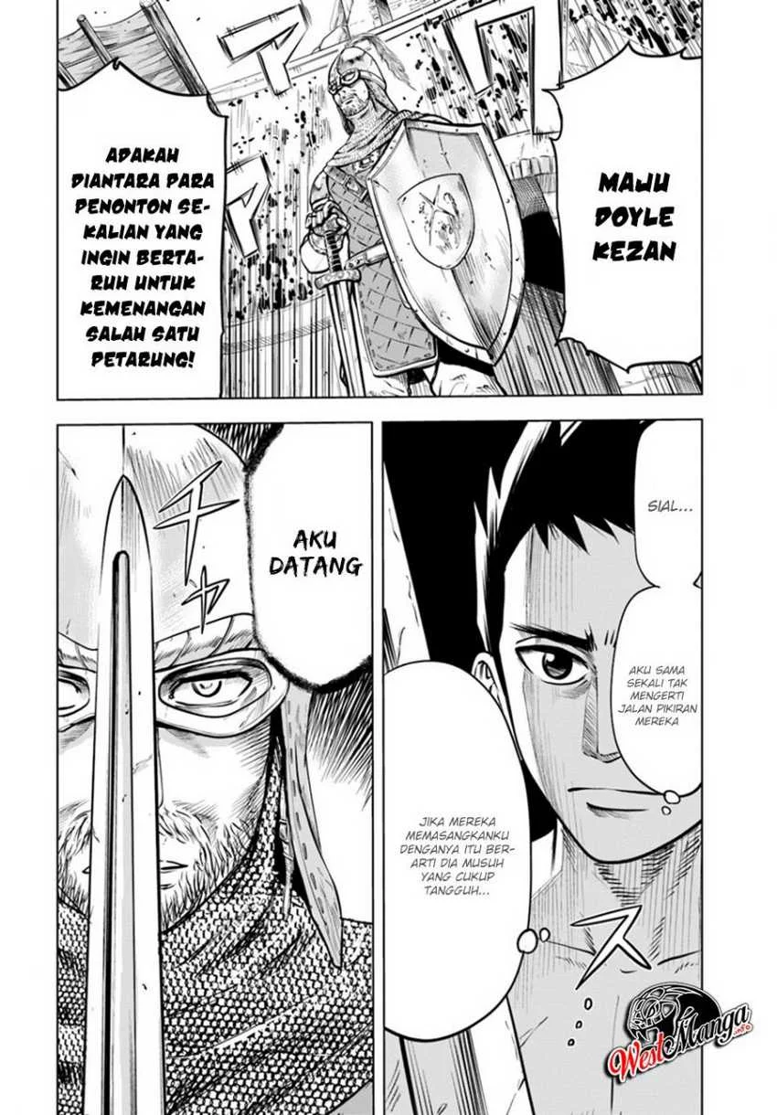 Chapter 1 - halaman 19
