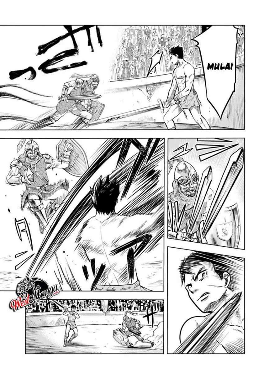 Chapter 1 - halaman 20