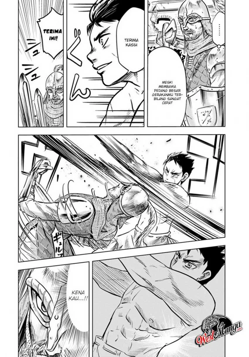 Chapter 1 - halaman 21