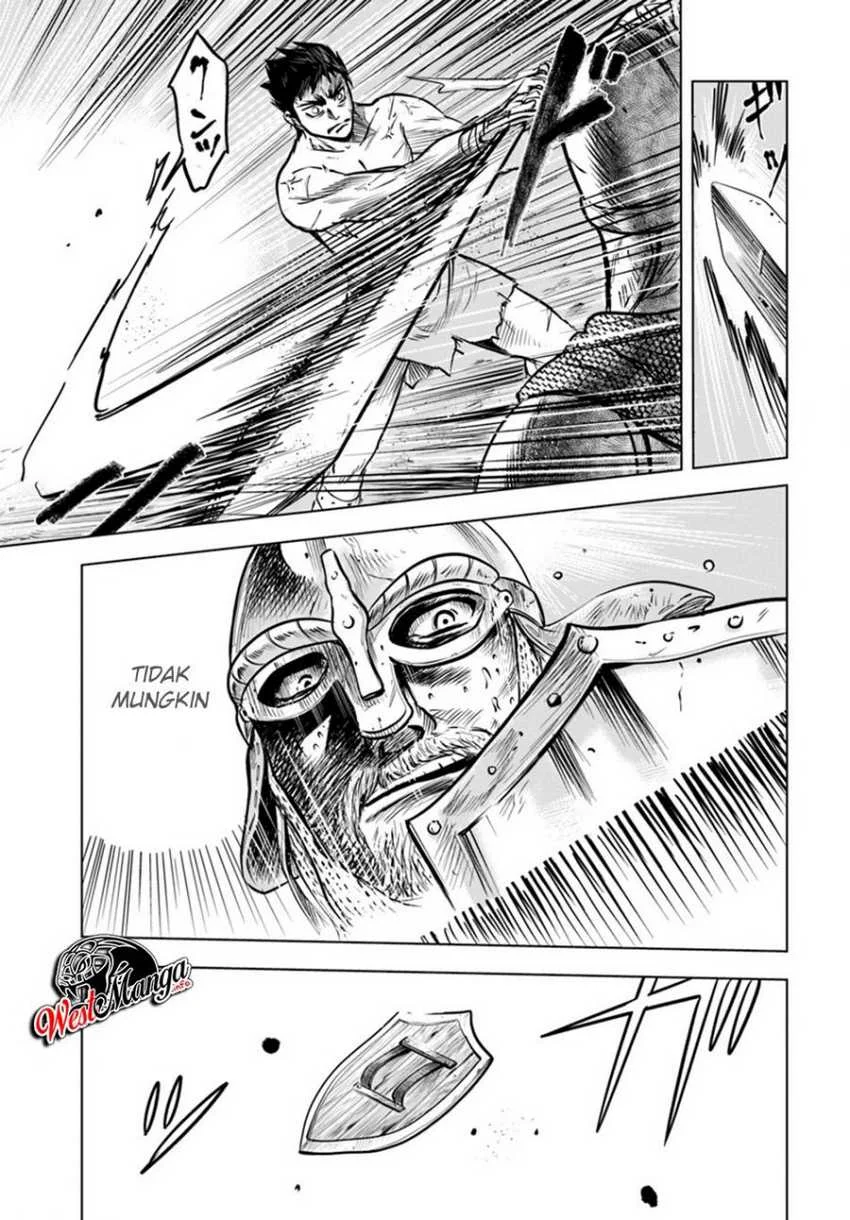 Chapter 1 - halaman 22