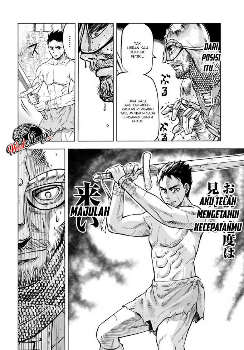 Chapter 1 - halaman 23