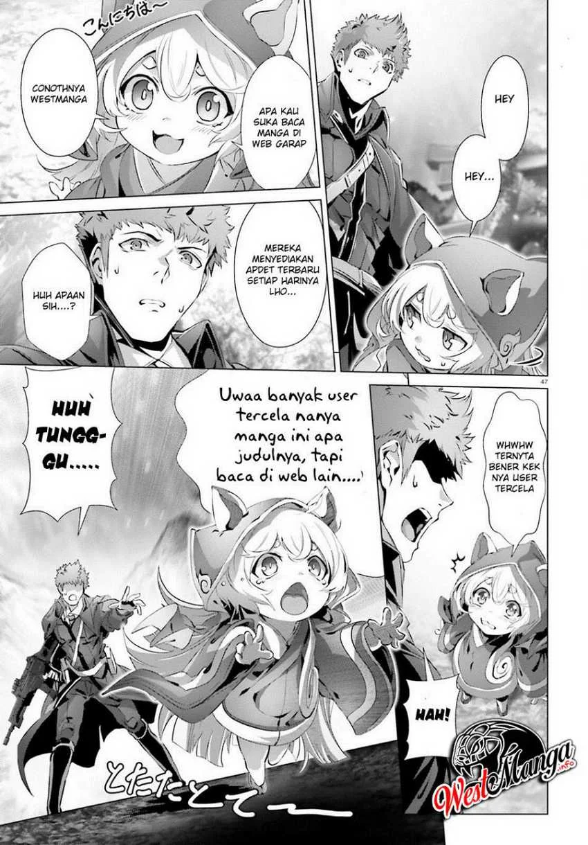 Chapter 1 - halaman 24