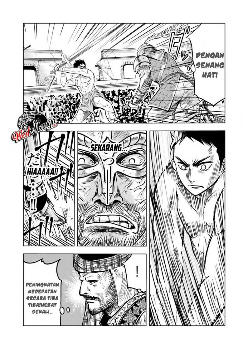 Chapter 1 - halaman 25